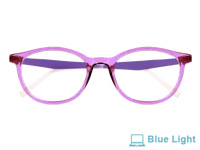 Gafas de Lectura Light Protec Duo