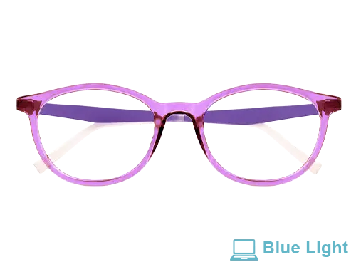 Light Protec Duo Gafas de Lectura Gafas de Lectura Light Protec Duo