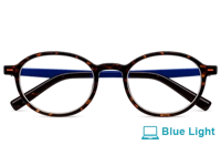 Gafas de Lectura Light Protec Eclipse