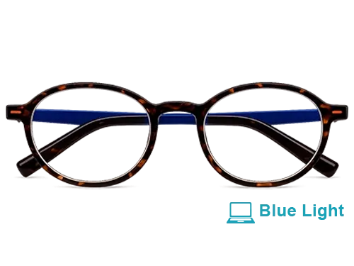 Light Protec Eclipse Gafas de Lectura Gafas de Lectura Light Protec Eclipse