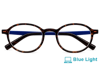 Gafas de Lectura Light Protec Eclipse