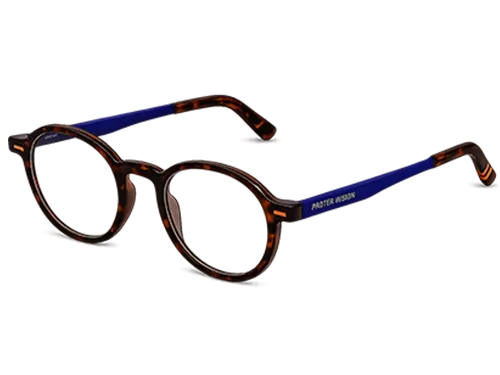 Light Protec Eclipse Gafas de Lectura Gafas de Lectura Light Protec Eclipse