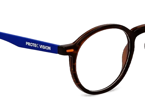 Light Protec Eclipse Gafas de Lectura Gafas de Lectura Light Protec Eclipse
