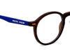 Gafas de Lectura Light Protec Eclipse
