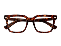 Gafas de Lectura Zoom Rita