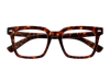 Gafas de Lectura Zoom Rita