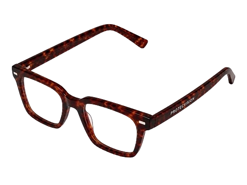 Zoom Rita Gafas de Lectura Gafas de Lectura Zoom Rita