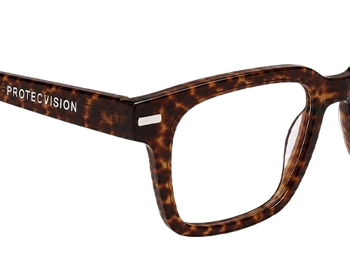 Zoom Rita Gafas de Lectura Gafas de Lectura Zoom Rita