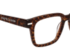 Gafas de Lectura Zoom Rita
