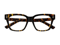 Gafas de Lectura Zoom Pop