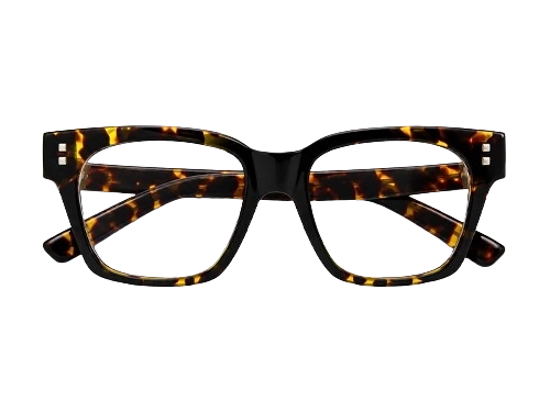 Zoom Pop Gafas de Lectura Gafas de Lectura Zoom Pop
