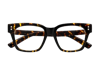 Gafas de Lectura Zoom Pop
