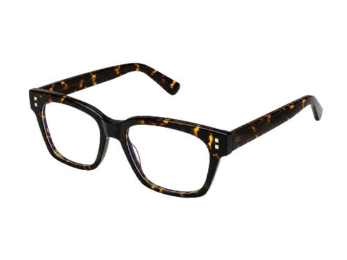 Zoom Pop Gafas de Lectura Gafas de Lectura Zoom Pop