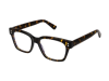 Gafas de Lectura Zoom Pop