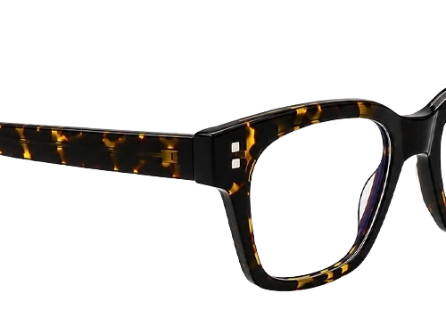 Zoom Pop Gafas de Lectura Gafas de Lectura Zoom Pop