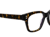 Gafas de Lectura Zoom Pop