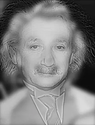 Lentillas Test de miopía Lentillas Test de miopía