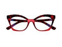 Gafas de Lectura Zoom Onda