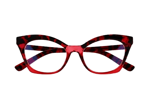 Zoom Onda Gafas de Lectura Gafas de Lectura Zoom Onda