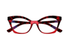 Gafas de Lectura Zoom Onda
