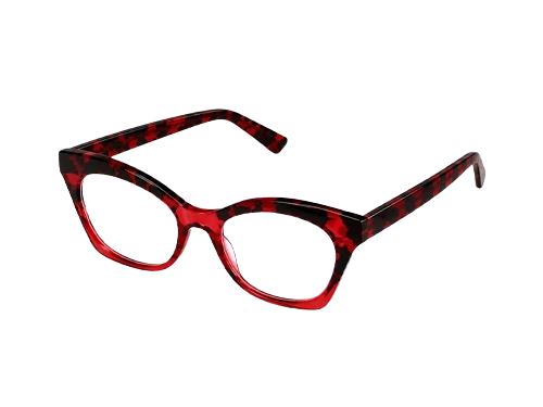Zoom Onda Gafas de Lectura Gafas de Lectura Zoom Onda