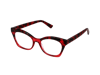 Gafas de Lectura Zoom Onda