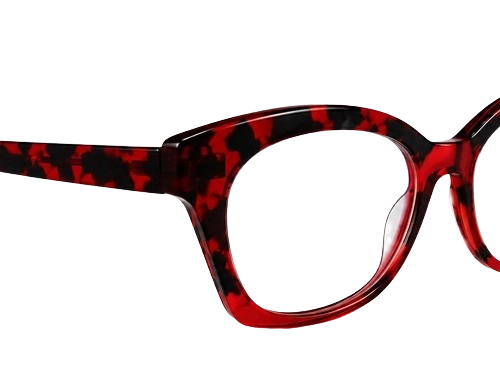 Zoom Onda Gafas de Lectura Gafas de Lectura Zoom Onda