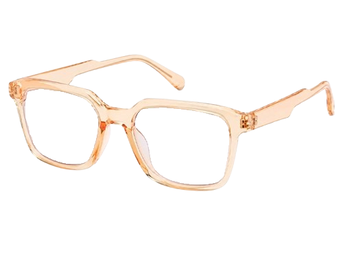 New Gen Crystal Gafas de Lectura Gafas de Lectura New Gen Crystal
