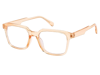 Gafas de Lectura New Gen Crystal