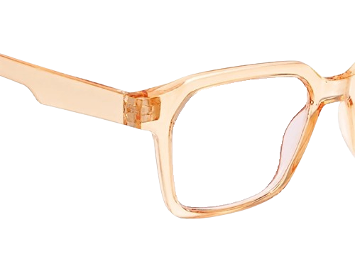 New Gen Crystal Gafas de Lectura Gafas de Lectura New Gen Crystal