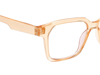 Gafas de Lectura New Gen Crystal