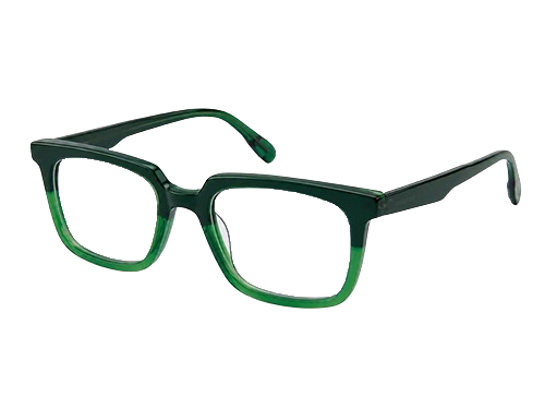 New Gen Bold Gafas de Lectura Gafas de Lectura New Gen Bold