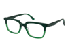 Gafas de Lectura New Gen Bold