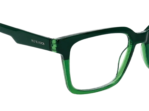 New Gen Bold Gafas de Lectura Gafas de Lectura New Gen Bold