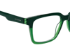 Gafas de Lectura New Gen Bold