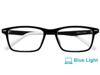 Gafas de Lectura Light Protec Versus