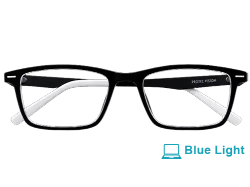 Light Protec Versus Gafas de Lectura Gafas de Lectura Light Protec Versus