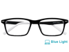 Gafas de Lectura Light Protec Versus