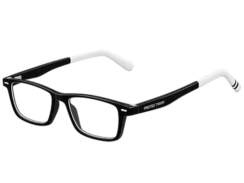 Light Protec Versus Gafas de Lectura Gafas de Lectura Light Protec Versus