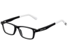 Gafas de Lectura Light Protec Versus