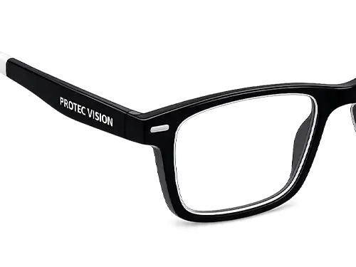 Light Protec Versus Gafas de Lectura Gafas de Lectura Light Protec Versus