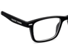 Gafas de Lectura Light Protec Versus