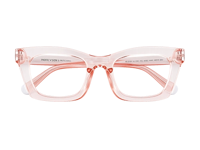 Gafas de Lectura Core Beta