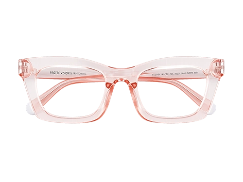 Core Beta Gafas de Lectura Gafas de Lectura Core Beta