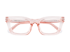 Gafas de Lectura Core Beta