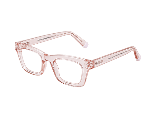 Core Beta Gafas de Lectura Gafas de Lectura Core Beta