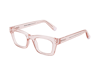 Gafas de Lectura Core Beta