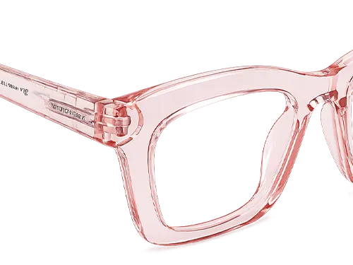 Core Beta Gafas de Lectura Gafas de Lectura Core Beta