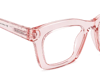 Gafas de Lectura Core Beta