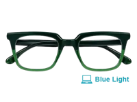 Gafas de Lectura New Gen Bold